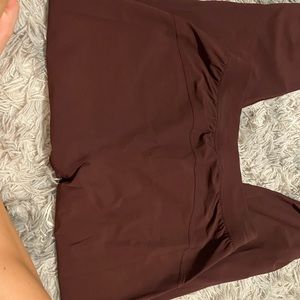 Lululemon joggers 🏃♀️